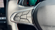 Renault Symbioz 1.6 E-Tech FHEV 145 Techno Esprit Alpine 5dr Auto Hybrid Estate